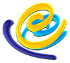 tos logo trans
