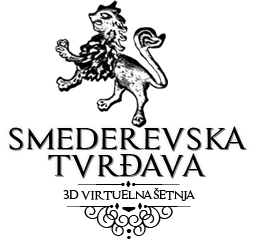 logotvrdjava